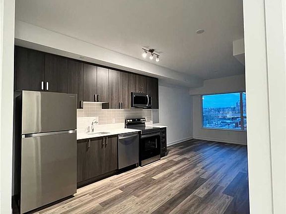 2nd image of 1480 Bayly St #321
