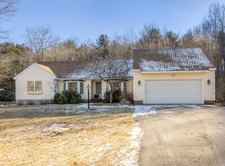 3 Richards Way, Saco, ME 04072