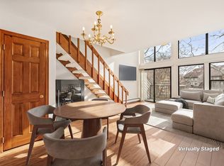 1465 E Putnam Ave APT 532, Greenwich, CT
