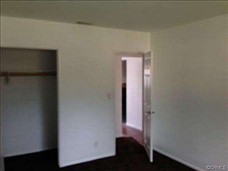 2nd image of 1649 N Leeds Ave