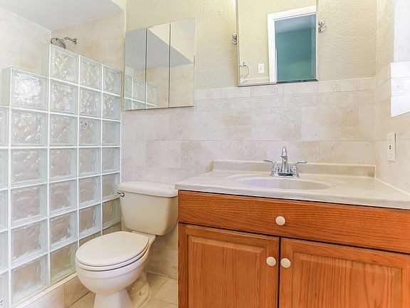 bc20cb60-d14b-4c99-9eb0-31148024f3bf-w_1500-h_1000