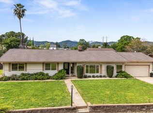 8940 Olney Park Dr, Redding, CA 96001