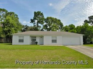 14017 Banyan Rd, Spring Hill, FL 34609