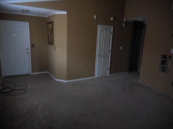 5th image of 12833 Tierra Sonora Dr