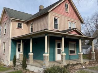 620 Route 94, Columbia, NJ 07832