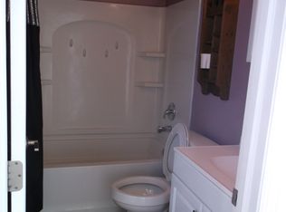 1102 3rd Ave #1, Brackenridge, PA 15014