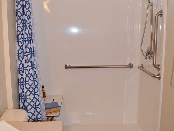 7th image of this home