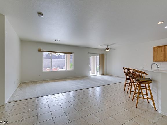 5th image of 2174 Savannah River St