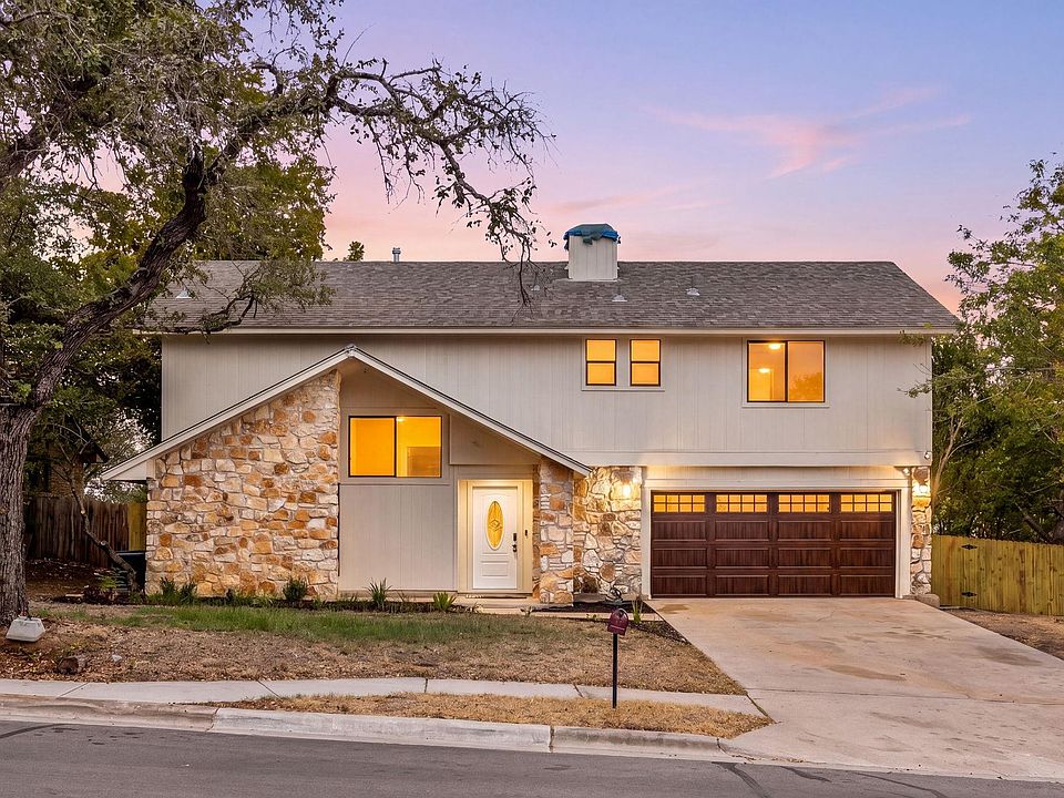 1st image of 10408 Timbercrest Ln