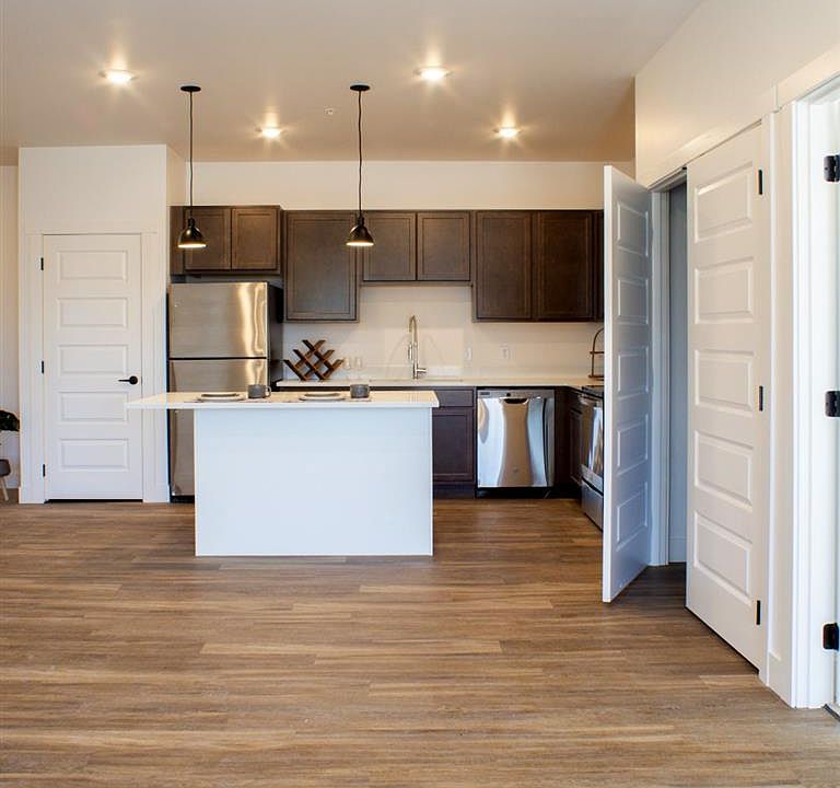 Vicinity at Horn Rapids 2665 Kingsgate Way Richland WA Zillow