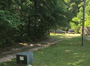 2970 Balkan Dr, York, SC 29745