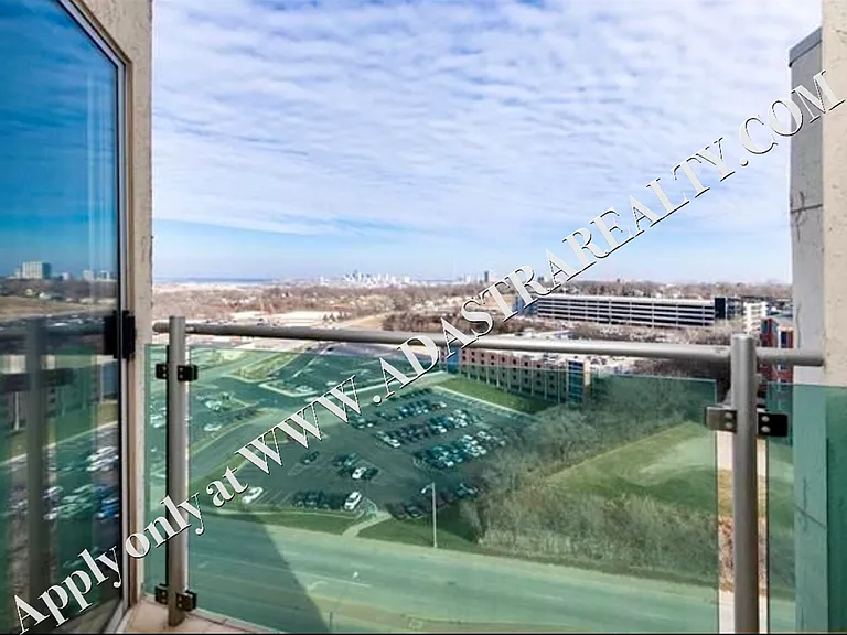3838 Rainbow Blvd #1401 — Photo 4