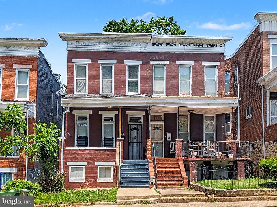 1st image of 3212 Westwood Ave