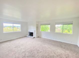 4051 Letitia Ave S #B, Seattle, WA 98118