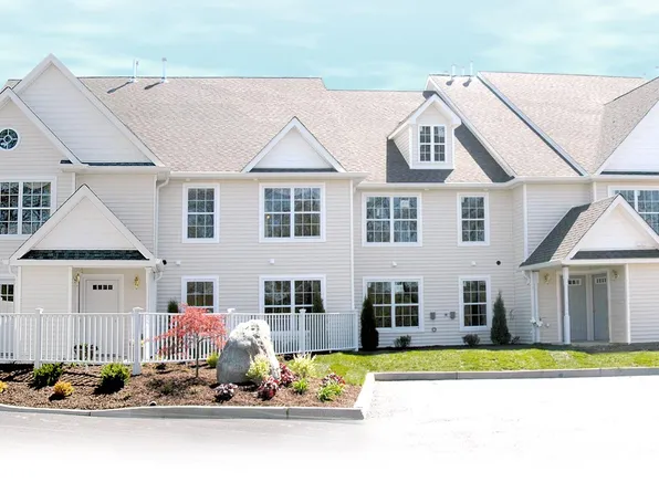 260 Ruth Ct, Middletown, NY 10940