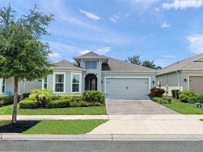 7790 Four Seasons Blvd, Kissimmee, FL, 34747