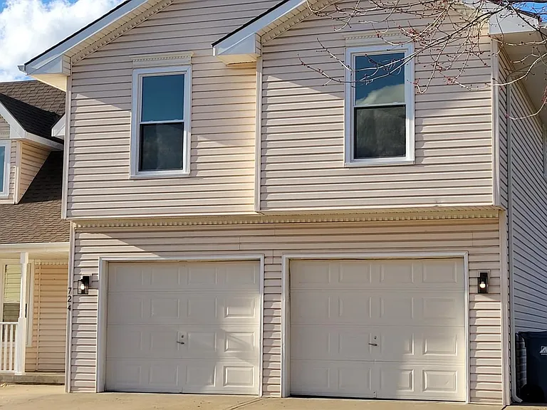 724 Plum Rose Dr — Photo 41