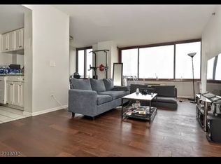 100 Old Palisade Rd APT 2612, Fort Lee, NJ 07024