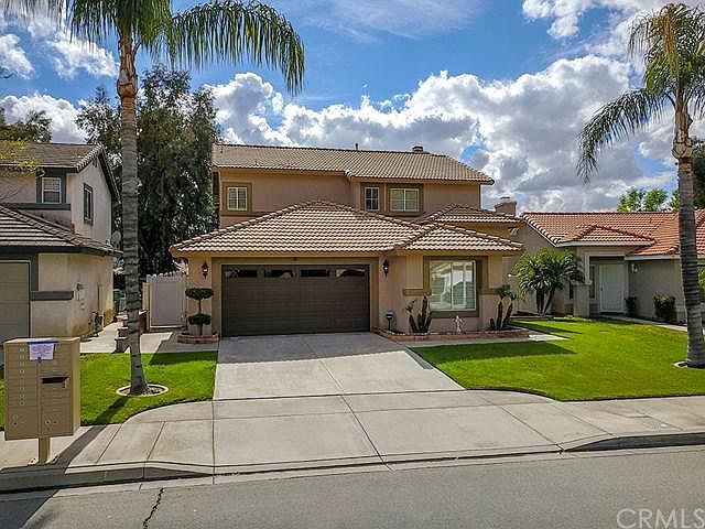 1st image of 29143 Whitegate Ln