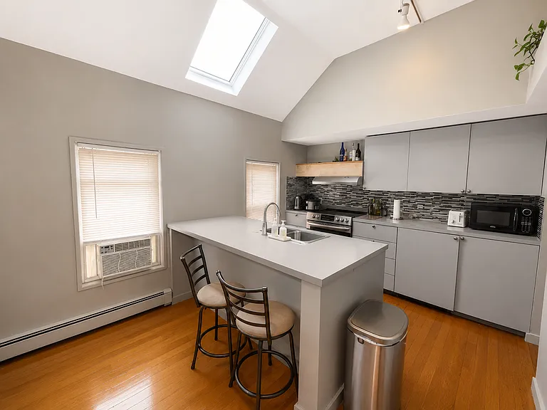 112 School St #2 — Photo 6