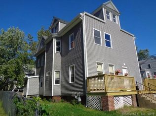 66 Pliny St, Hartford, CT 06120