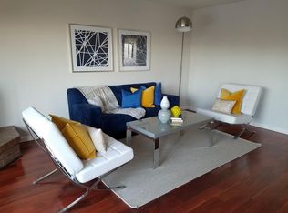 95 Surrey Ct, Daly City, CA 94015