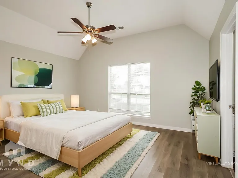 7357 Lee Ann Dr — Photo 5