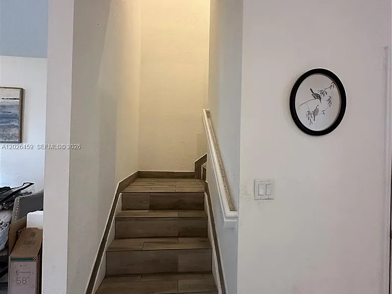 13373 SW 287th Ter #0 — Photo 15