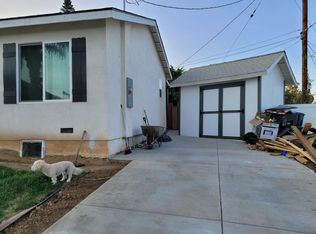 11691 Doverwood Dr, Riverside, CA 92505