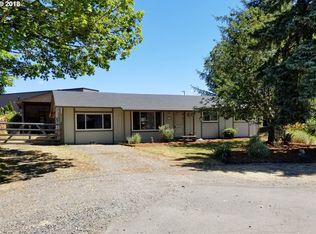 111 SW 17th Ave, Battle Ground, WA 98604