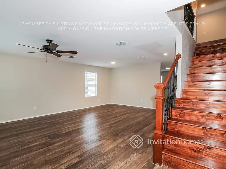 14116 Cochise Dr — Photo 5