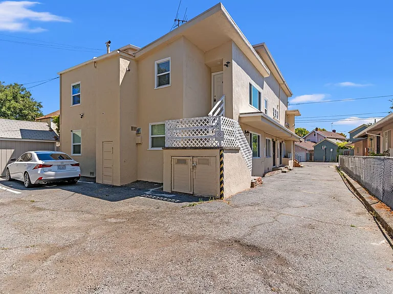 1431 Stanton St #F — Photo 18