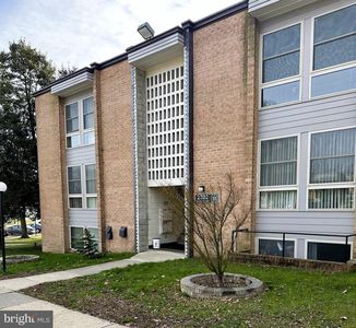 2202 Greenery Ln APT 301-22, Silver Spring, MD, 20906
