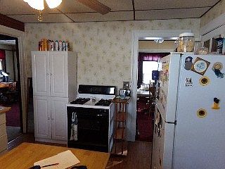 5th image of 79 Livingston Ave