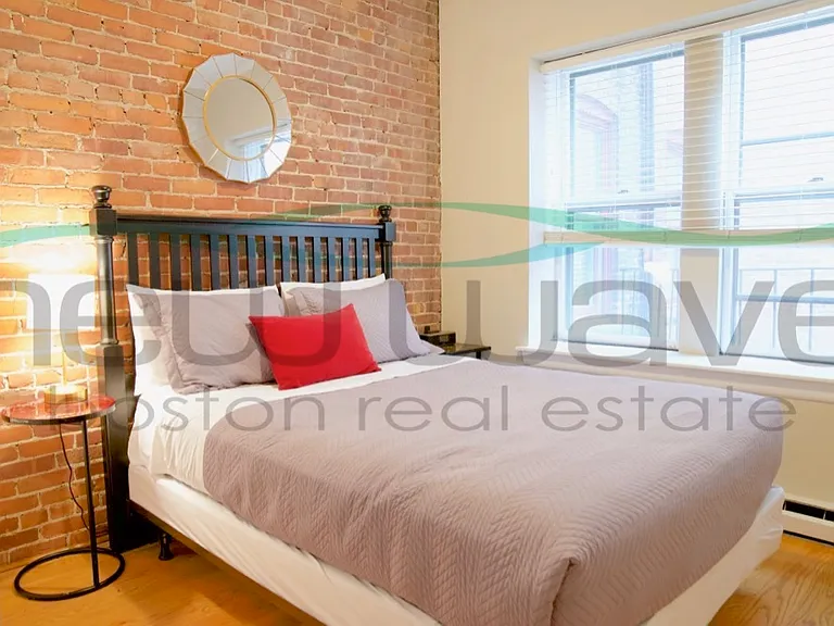 17 Garrison St #6 — Photo 2