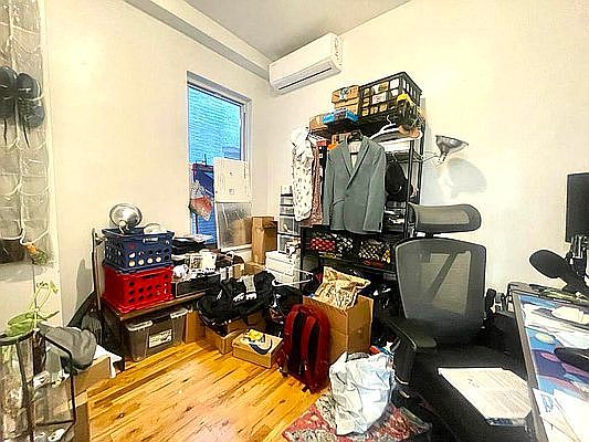 5th image of 2310 Bedford Ave #2B