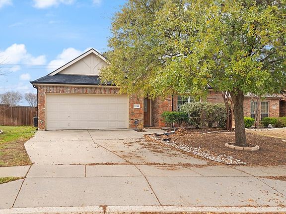 3rd image of 1240 Constance Dr