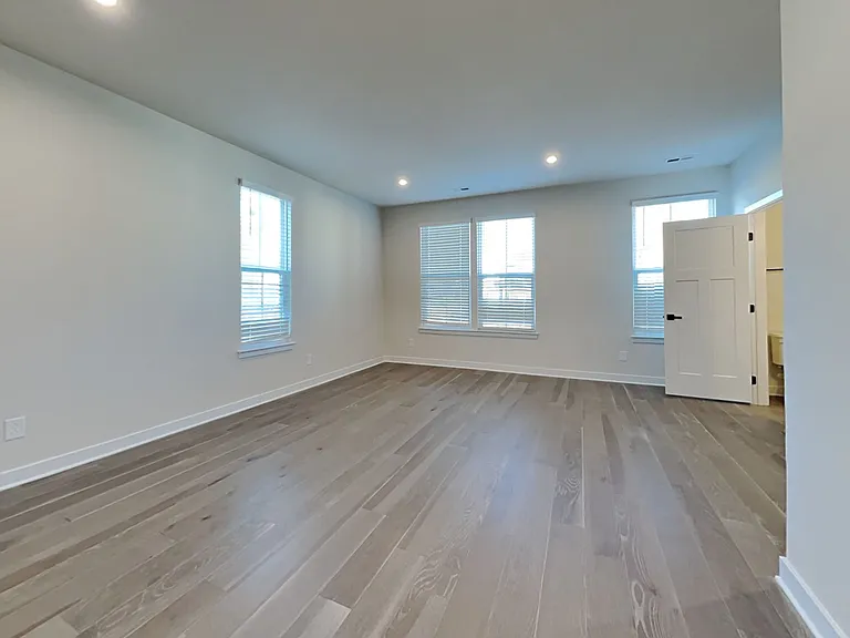 1508 Aspire St #1008A — Photo 3