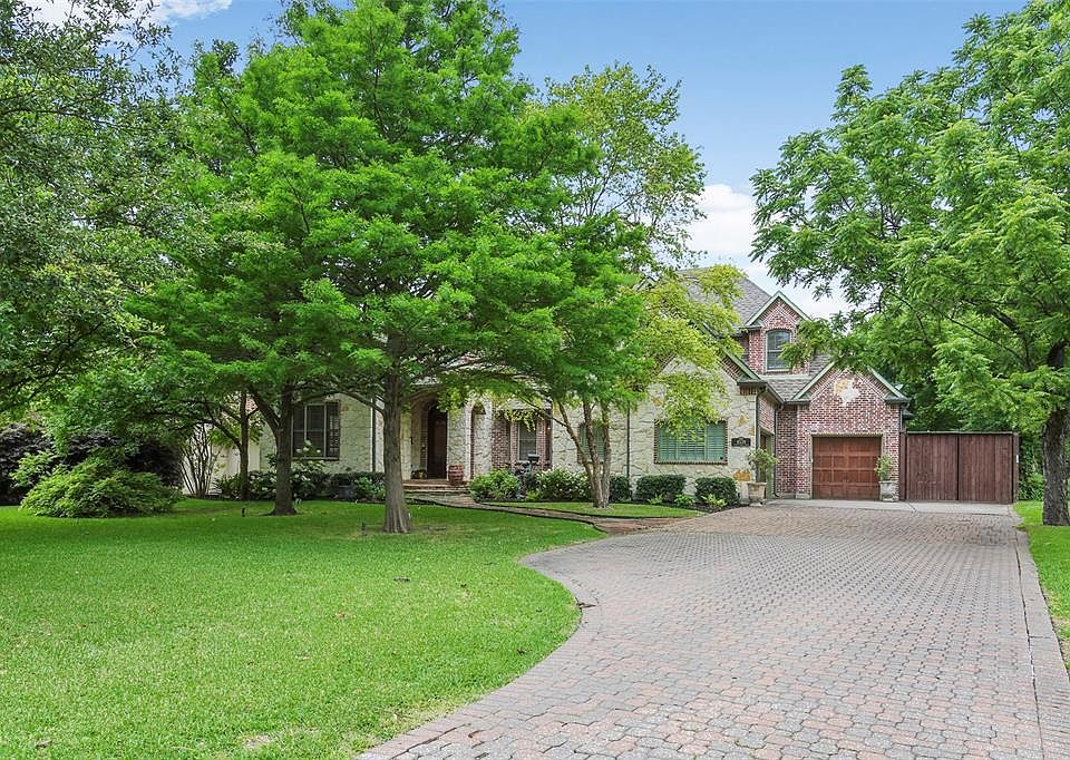 1st image of 8539 Forest Hills Blvd