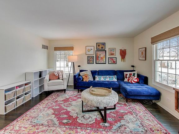 4th image of this home