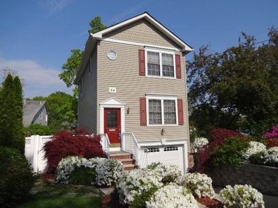 74 Demarest St, Norwood, NJ, 07648