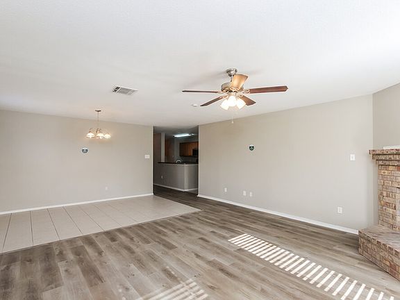 5th image of 714 Nichols Dr