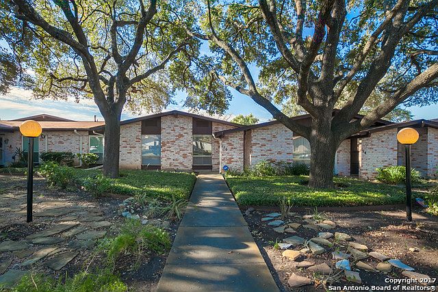 1st image of 110 Sunnyland Dr #110