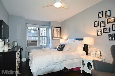 Sold by Mdrn Residential