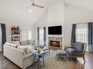 113 Tabby Place Dr, Saint Simons Island, GA 31522