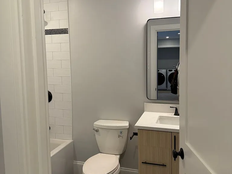 425 Market St #603 — Photo 10