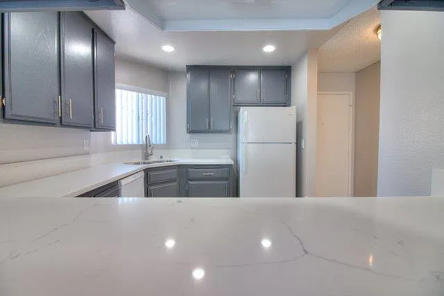 1365 Newport Ave #203 — Photo 1