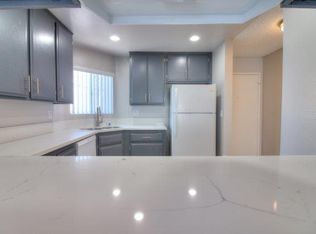 1365 Newport Ave APT 203, Long Beach, CA 90804