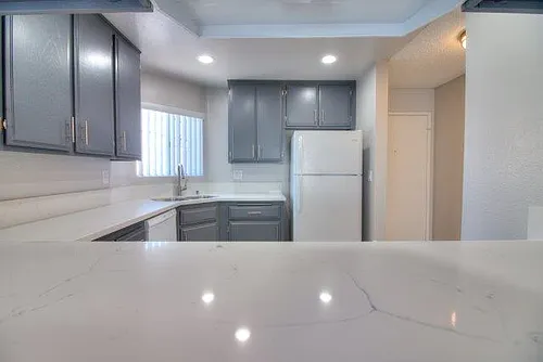 1365 Newport Ave #203 Photo 1 1365 Newport Ave #203 Photo 1