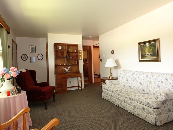 3rd image of 1711 Minneapolis St
